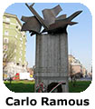 Carlo Ramous